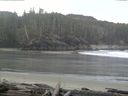 ./images/calvert/beach/20160221/beach20160221_170501.jpg