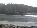 ./images/calvert/beach/20160221/beach20160221_171002.jpg