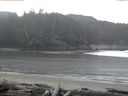 ./images/calvert/beach/20160221/beach20160221_171501.jpg
