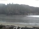 ./images/calvert/beach/20160221/beach20160221_172002.jpg