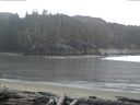 ./images/calvert/beach/20160221/beach20160221_172502.jpg