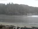 ./images/calvert/beach/20160221/beach20160221_173003.jpg