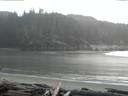 ./images/calvert/beach/20160221/beach20160221_174003.jpg