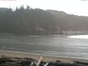 ./images/calvert/beach/20160221/beach20160221_174501.jpg