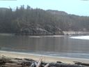 ./images/calvert/beach/20160221/beach20160221_175002.jpg