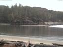 ./images/calvert/beach/20160221/beach20160221_175501.jpg
