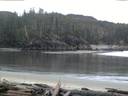 ./images/calvert/beach/20160221/beach20160221_180002.jpg