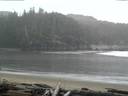./images/calvert/beach/20160221/beach20160221_180502.jpg