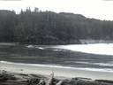 ./images/calvert/beach/20160222/beach20160222_071503.jpg