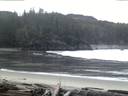 ./images/calvert/beach/20160222/beach20160222_072003.jpg