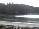 ./images/calvert/beach/20160222/beach20160222_072503.jpg