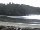./images/calvert/beach/20160222/beach20160222_073003.jpg