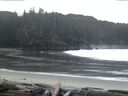 ./images/calvert/beach/20160222/beach20160222_073502.jpg