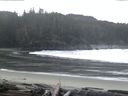 ./images/calvert/beach/20160222/beach20160222_074002.jpg