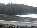 ./images/calvert/beach/20160222/beach20160222_074503.jpg