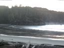 ./images/calvert/beach/20160222/beach20160222_075502.jpg