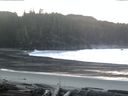 ./images/calvert/beach/20160222/beach20160222_080002.jpg