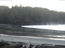 ./images/calvert/beach/20160222/beach20160222_080502.jpg