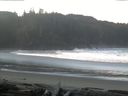 ./images/calvert/beach/20160222/beach20160222_091001.jpg