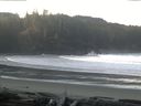 ./images/calvert/beach/20160222/beach20160222_091502.jpg