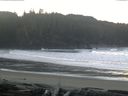 ./images/calvert/beach/20160222/beach20160222_093002.jpg