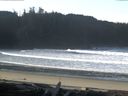 ./images/calvert/beach/20160222/beach20160222_095003.jpg