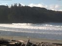 ./images/calvert/beach/20160222/beach20160222_102002.jpg