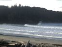 ./images/calvert/beach/20160222/beach20160222_103501.jpg