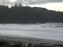 ./images/calvert/beach/20160222/beach20160222_110003.jpg