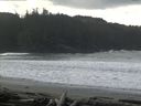 ./images/calvert/beach/20160222/beach20160222_111502.jpg