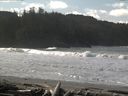 ./images/calvert/beach/20160222/beach20160222_113003.jpg