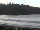 ./images/calvert/beach/20160222/beach20160222_114502.jpg