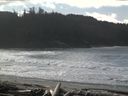 ./images/calvert/beach/20160222/beach20160222_115003.jpg