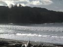 ./images/calvert/beach/20160222/beach20160222_120502.jpg