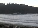 ./images/calvert/beach/20160222/beach20160222_122002.jpg