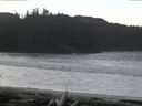 ./images/calvert/beach/20160222/beach20160222_122502.jpg