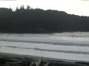 ./images/calvert/beach/20160222/beach20160222_131503.jpg