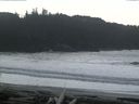 ./images/calvert/beach/20160222/beach20160222_132003.jpg