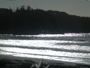 ./images/calvert/beach/20160222/beach20160222_133004.jpg