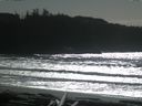 ./images/calvert/beach/20160222/beach20160222_134502.jpg