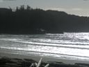 ./images/calvert/beach/20160222/beach20160222_140501.jpg