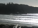 ./images/calvert/beach/20160222/beach20160222_141002.jpg