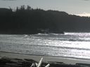 ./images/calvert/beach/20160222/beach20160222_141501.jpg
