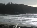 ./images/calvert/beach/20160222/beach20160222_142001.jpg