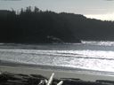./images/calvert/beach/20160222/beach20160222_142501.jpg