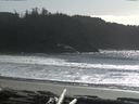 ./images/calvert/beach/20160222/beach20160222_143002.jpg