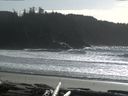 ./images/calvert/beach/20160222/beach20160222_144001.jpg