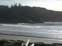 ./images/calvert/beach/20160222/beach20160222_144502.jpg