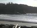 ./images/calvert/beach/20160222/beach20160222_145002.jpg