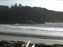 ./images/calvert/beach/20160222/beach20160222_145503.jpg